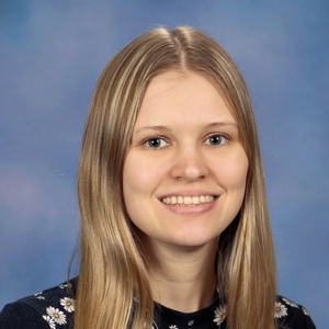 Team Page: Ms. Conzatti's 7th Grade Class